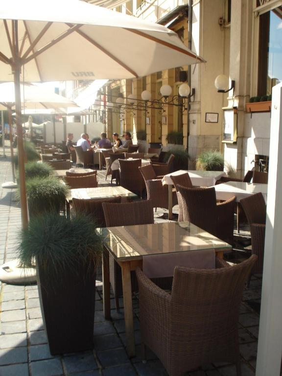 Hotel La Pomme D'Or オーデナールデ エクステリア 写真